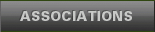 Associations