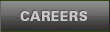 Careers