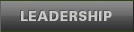 Leadership
