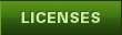 List of Licenses
