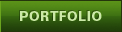 Residential Portfolio