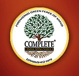 Complete Commercial
