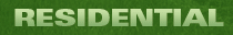 Residential Services