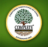 Complete Residential
