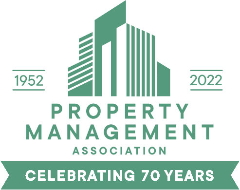 Property Management Association