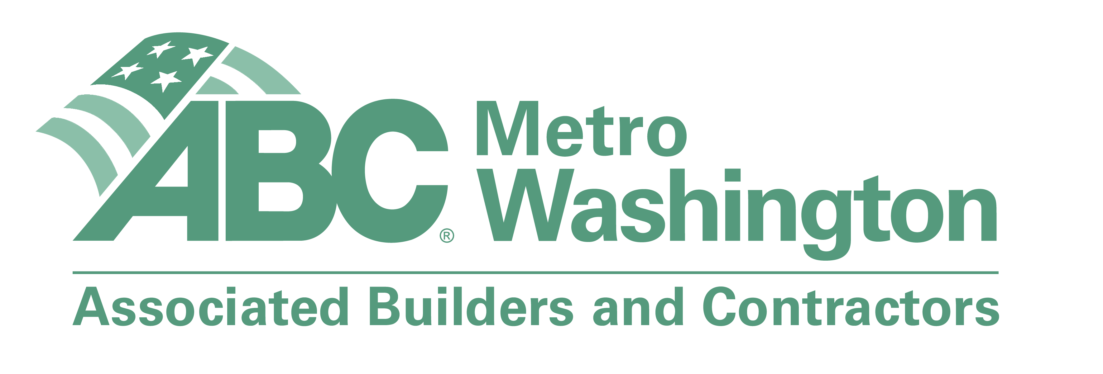 Associated Builders and Contractors Metro Washington