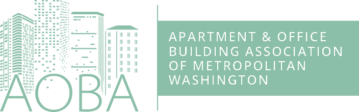 Apartment and Office Building Association of Metropolitan Washington